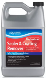 Screenshot_2020-03-13 Sealer Coating Remover - Aqua Mix® Australia - Official Site
